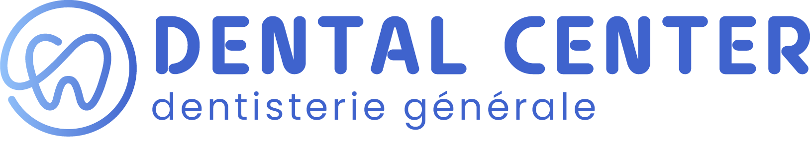 dental Center — dentisterie générale